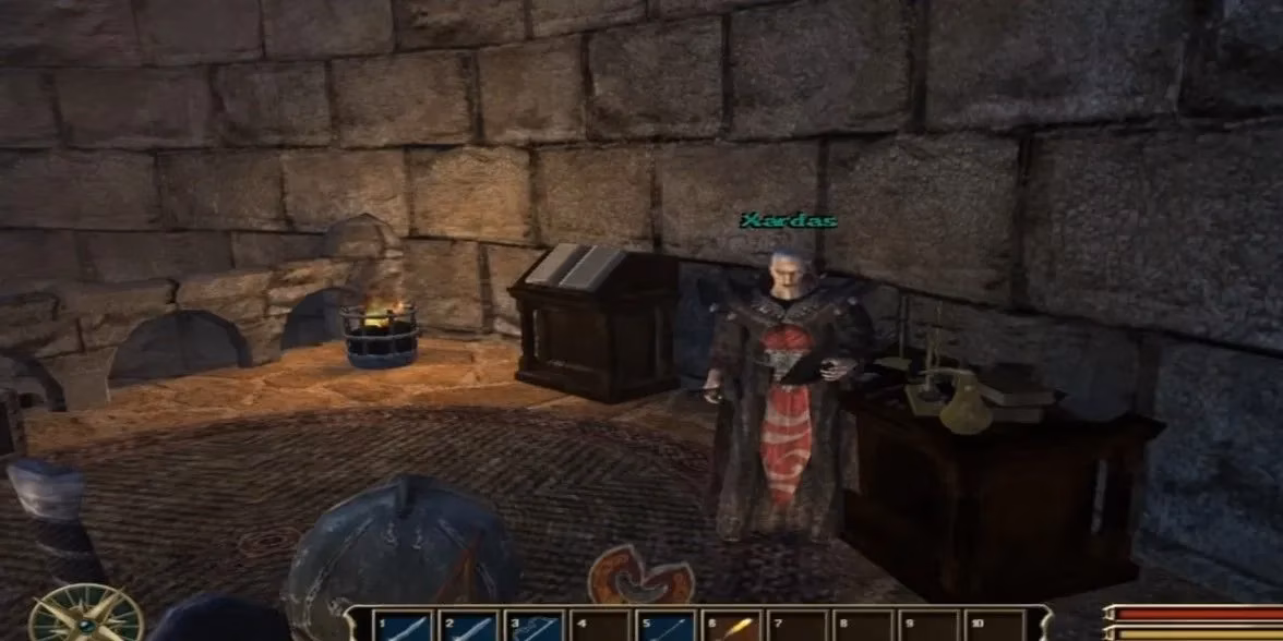 memorable-necromancers-across-video-game-realms-image-2