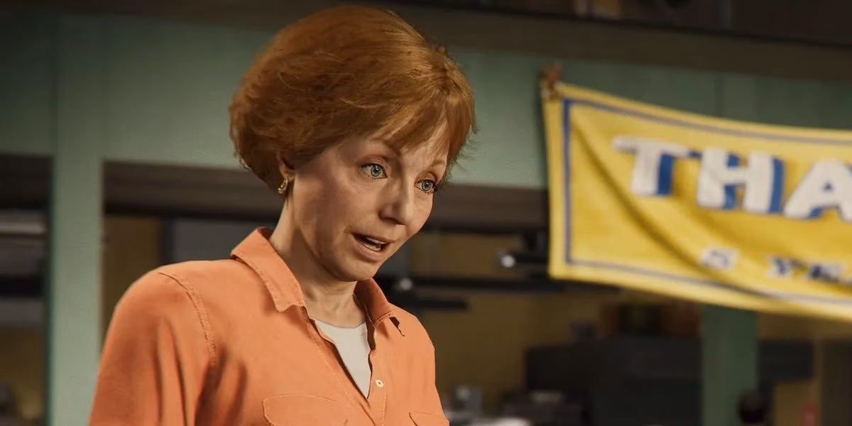 10-video-game-chefs-who-could-totally-beat-gordon-ramsay-in-a-cook-off-image-1