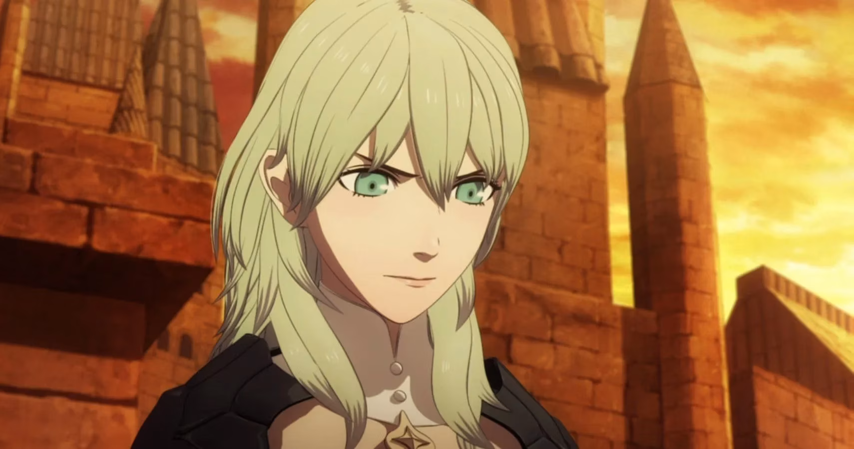 my-journey-with-enlightened-one-in-fire-emblem-three-houses-image-3