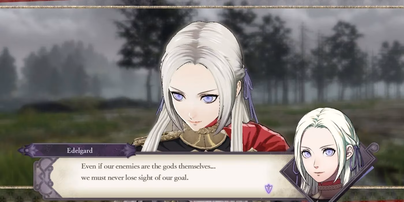 fire-emblem-engage-in-2026-the-three-houses-ring-still-wins-image-3