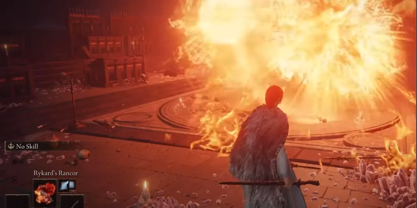 10-rpgs-with-spells-so-flashy-they-still-burn-retinas-in-2026-image-2