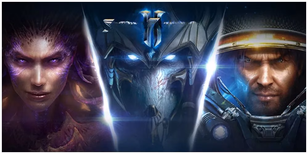 top-strategy-games-for-quick-and-satisfying-play-sessions-in-2026-image-4