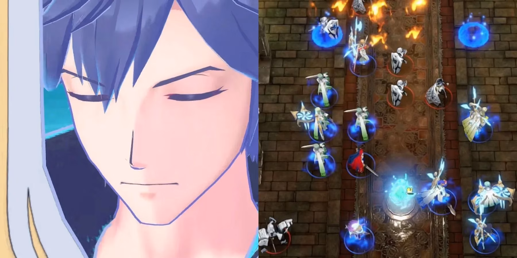 conquering-fire-emblem-engage-s-toughest-divine-paralogues-in-2026-image-0