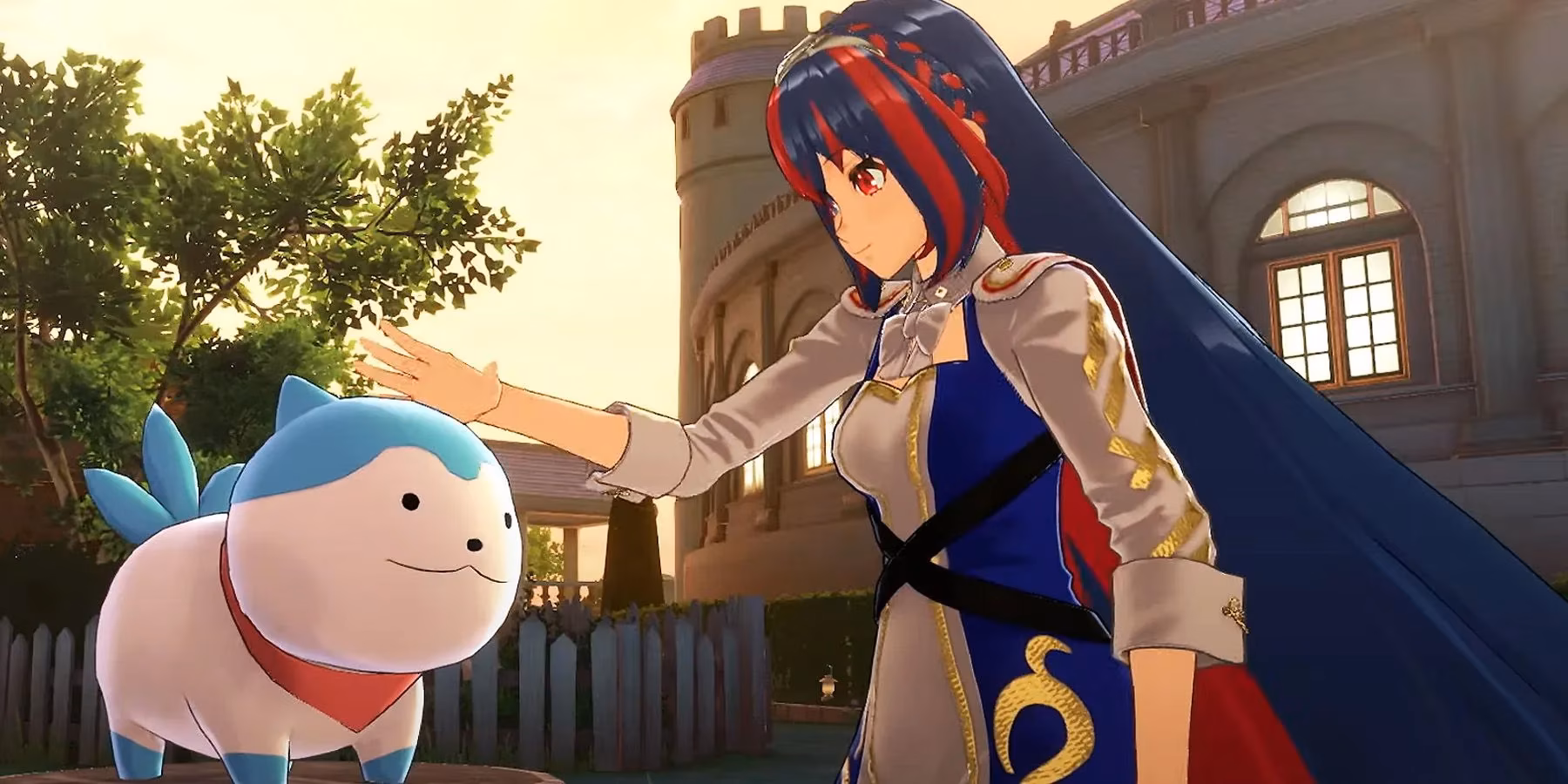 fire-emblem-engage-s-somniel-optional-activities-can-break-the-tactical-story-s-pace-image-0