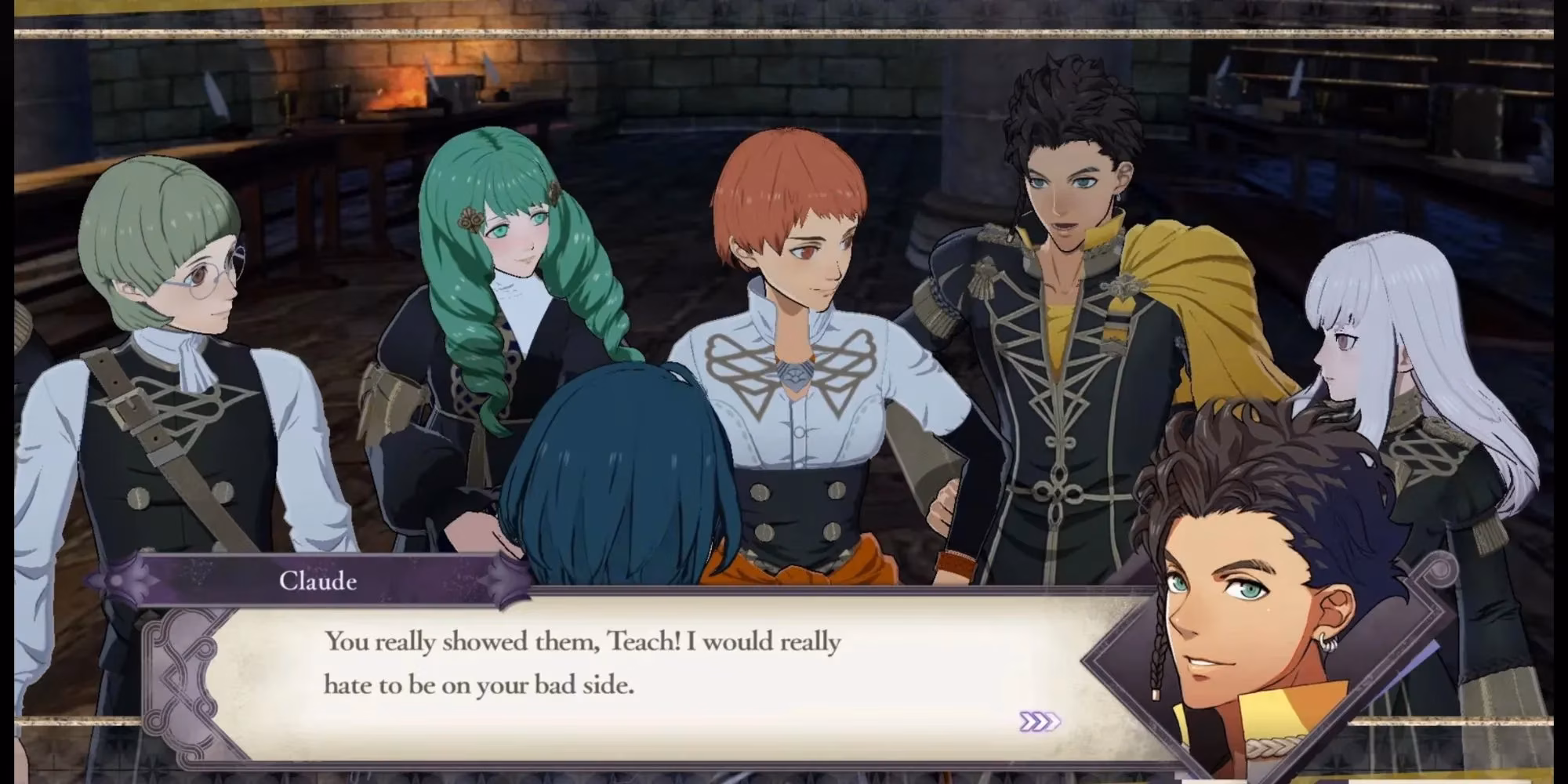 three-houses-still-reigns-a-2026-look-at-fire-emblem-engage-vs-three-houses-image-3