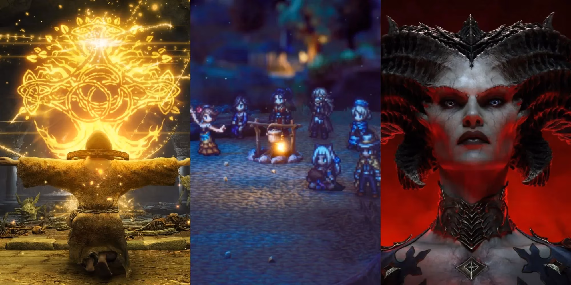 10-rpgs-with-spells-so-flashy-they-still-burn-retinas-in-2026-image-0