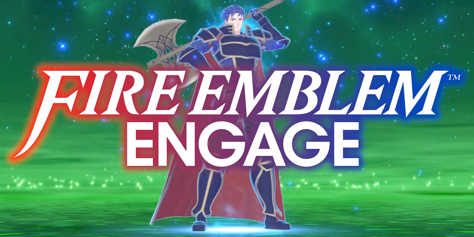 unlocking-the-best-dlc-emblem-bracelets-in-fire-emblem-engage-image-3
