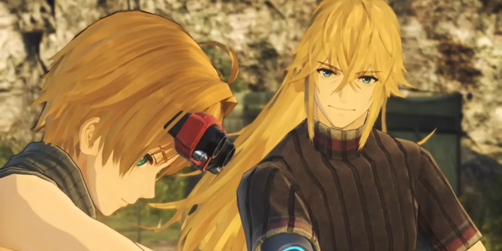 top-10-nintendo-switch-dlcs-still-worth-playing-in-2026-image-8