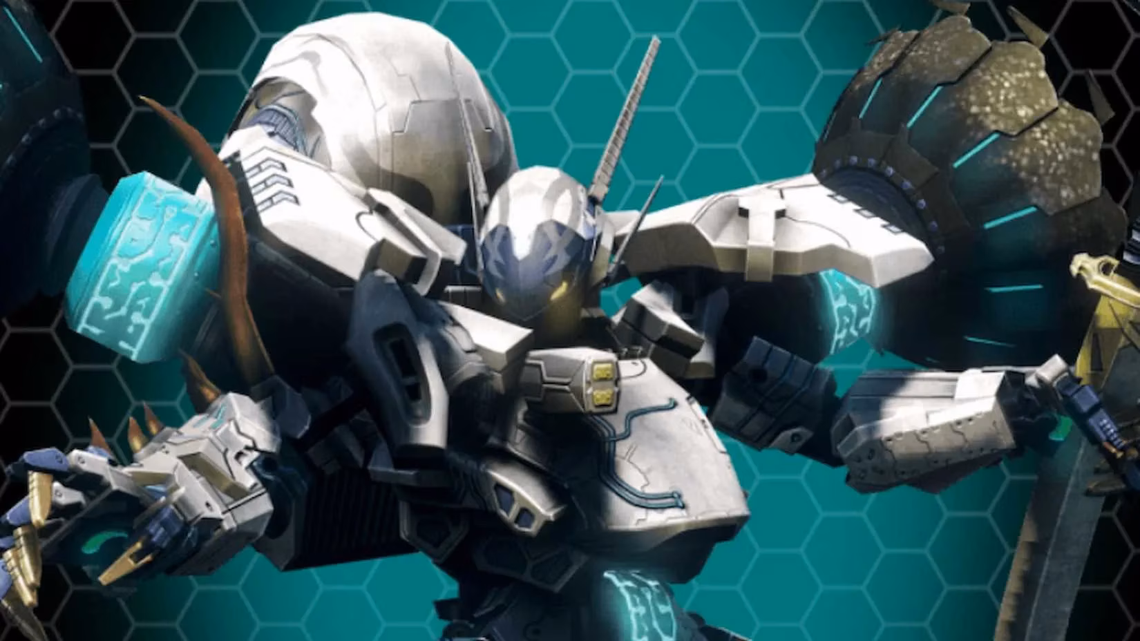 a-dream-rekindled-the-nintendo-switch-legacy-games-that-deserve-their-second-chance-in-2026-image-2