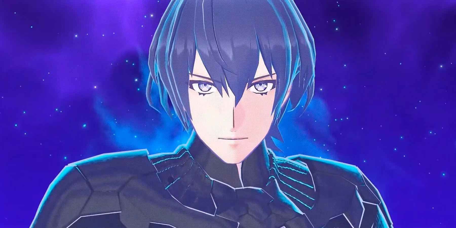 fire-emblem-engage-engravings-tier-list-the-ultimate-guide-to-weapon-upgrades-image-5